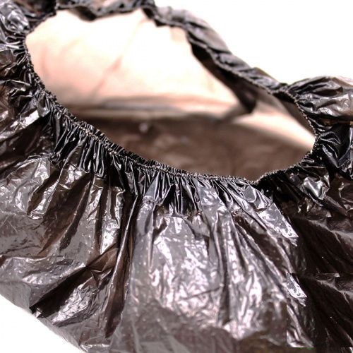 49798a37604cdfc14eb8f3a2bdf6c426