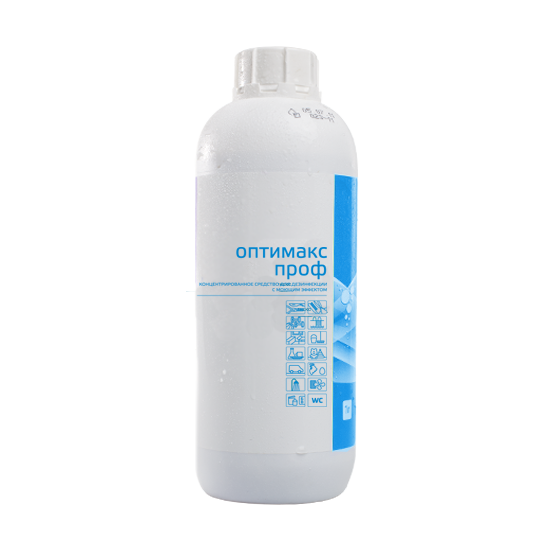 eo7akj2swcpfq81baj2g3g8koi7ejb8m