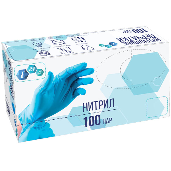 oharw0b2die9zzbt57nqrvqf3ic65wt6