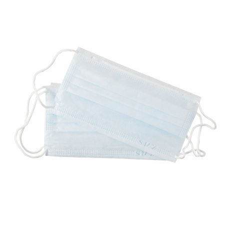 ГПАрт.3(4)-Г-Ст.