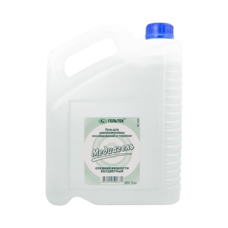 81d7959d6ac82061e9b059ba05e22fc8_L