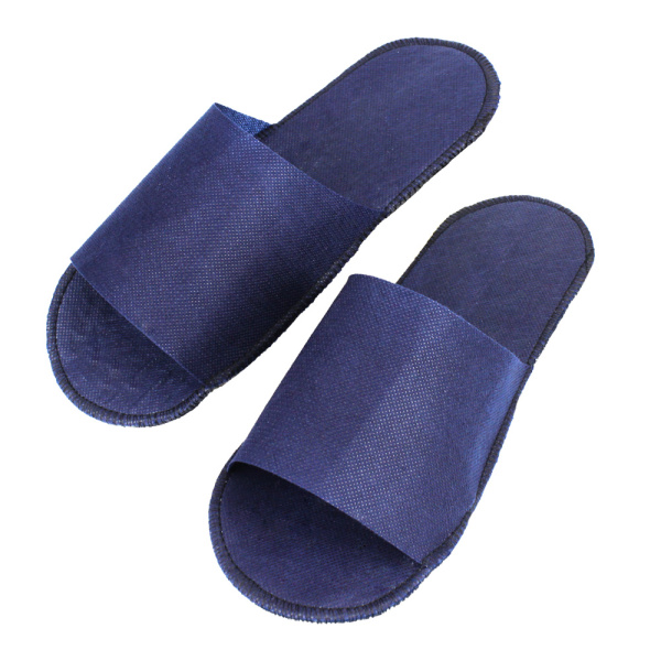 Синие_открытый мыс_02