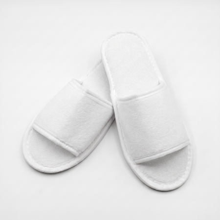 1 (4)
