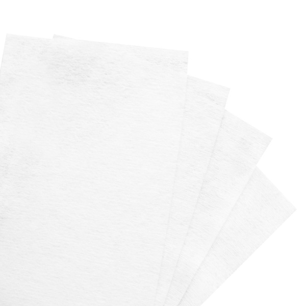 воротничок 1