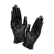 Две перчатки