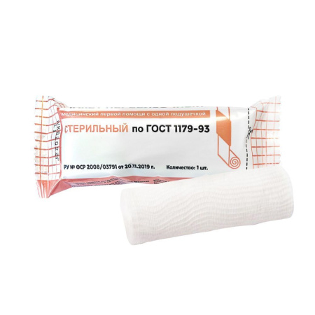 IMG-20221130-WA0006 (1)