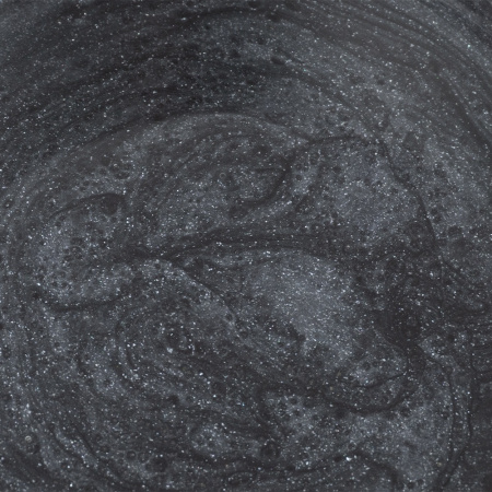 V2 (7) — копия