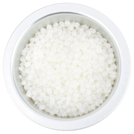 White 1000x1000 (1)