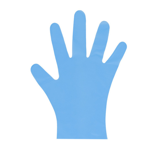 3 (2)