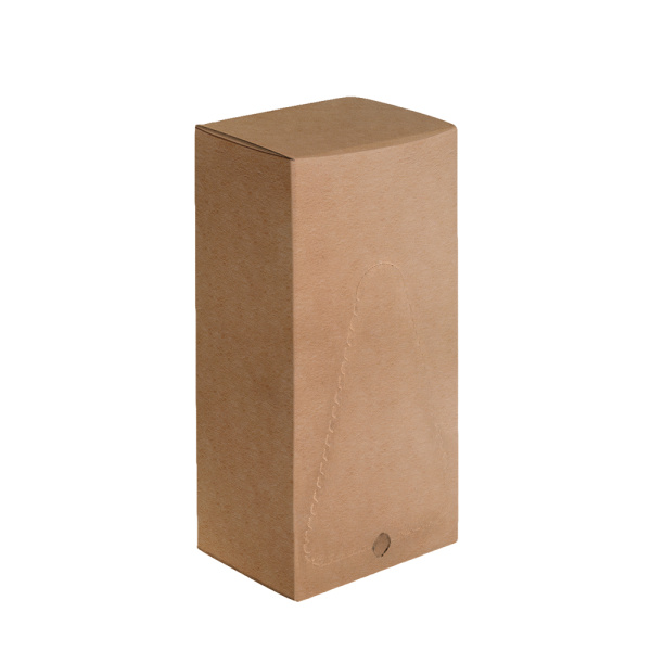Isolated_cardboard_box (1)
