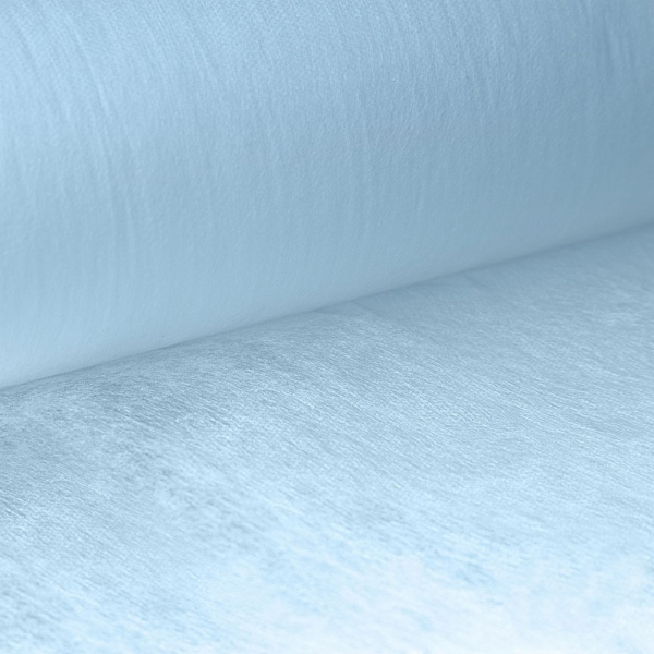 70х200 голубые (2)