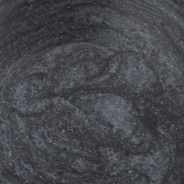 V2 (7) — копия