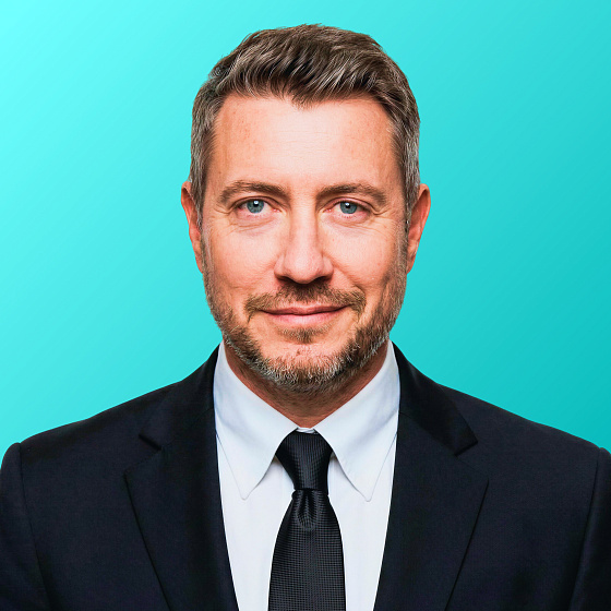 Юрий Лактионов