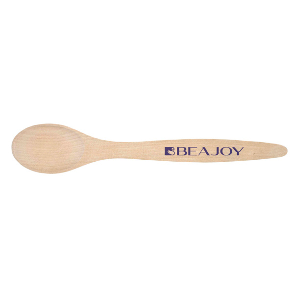 ЛЖ_Beajoy