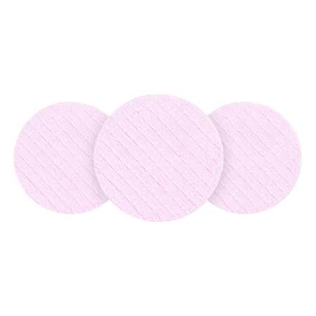 3 (26)