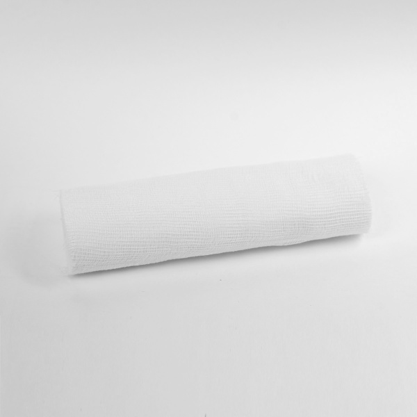 БМ 5х10 рулон