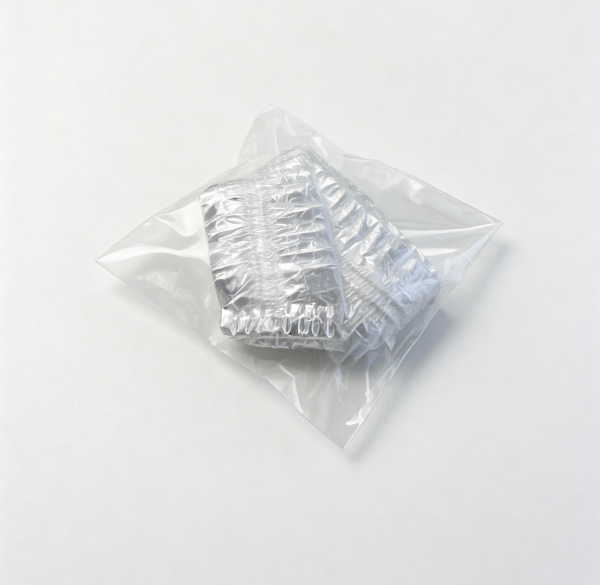 freepik__talk__31773