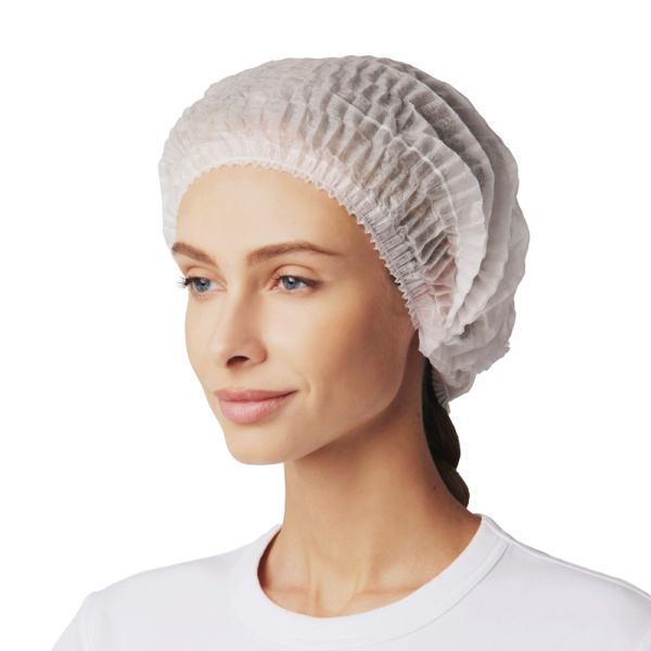 beret1
