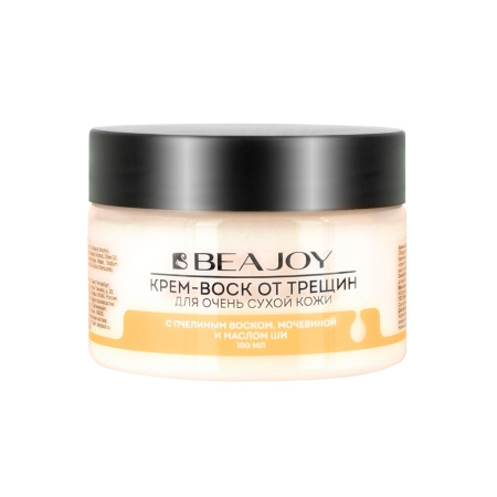 Главная (3) (1)