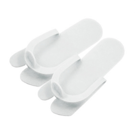 h7lbt1ce4u5yrgnjvb9pvx9sfh432ej6