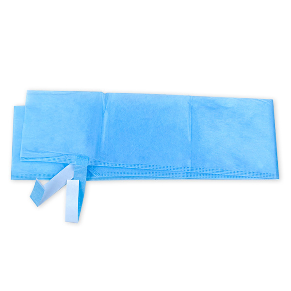 Монтажная область 1 копия 2 (6)