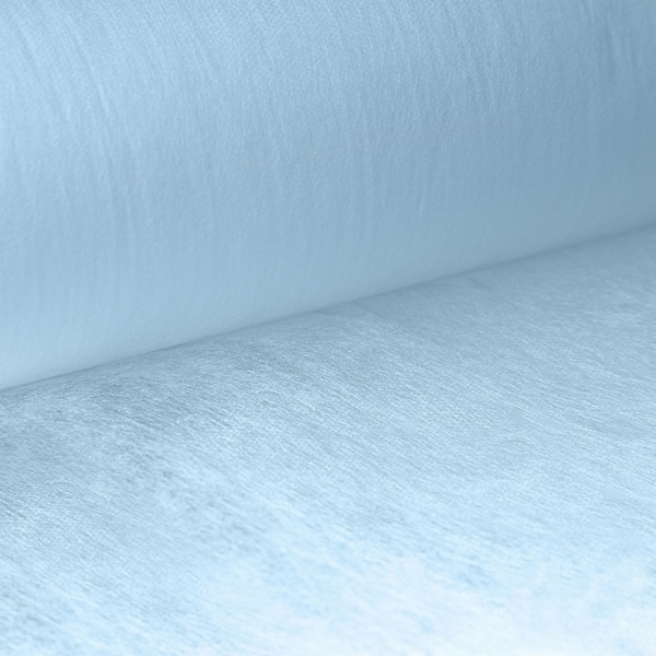 70х200 голубые (2)