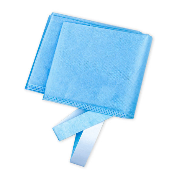 Монтажная область 1 копия (9)