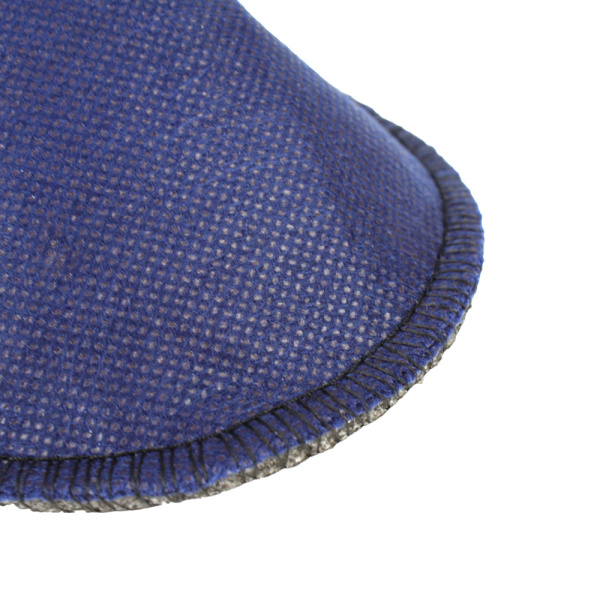 Синие_закрытый мыс_03