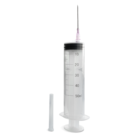 50 мл 700 на 700  прямо
