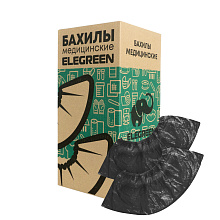 Frame 1948757178 (2)