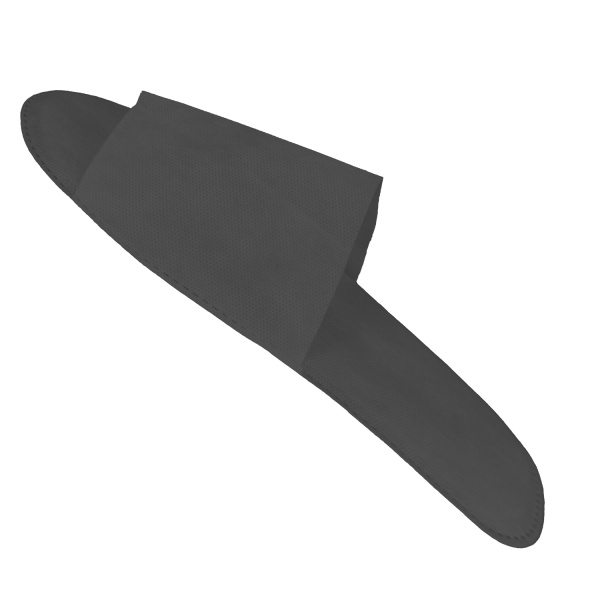 Черный 2
