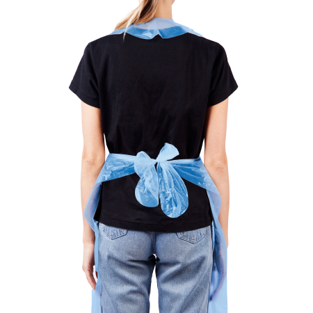 полиэтилен (ы)