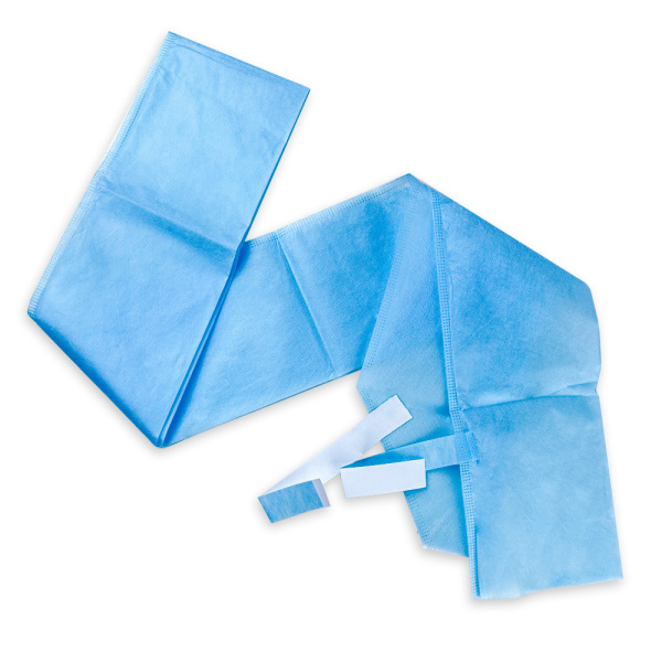 Монтажная область 1 копия 4