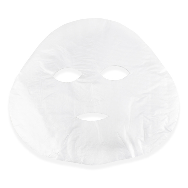 маска пнд (1)