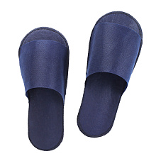 Синие_открытый мыс_01