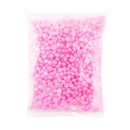 розовый парадиз