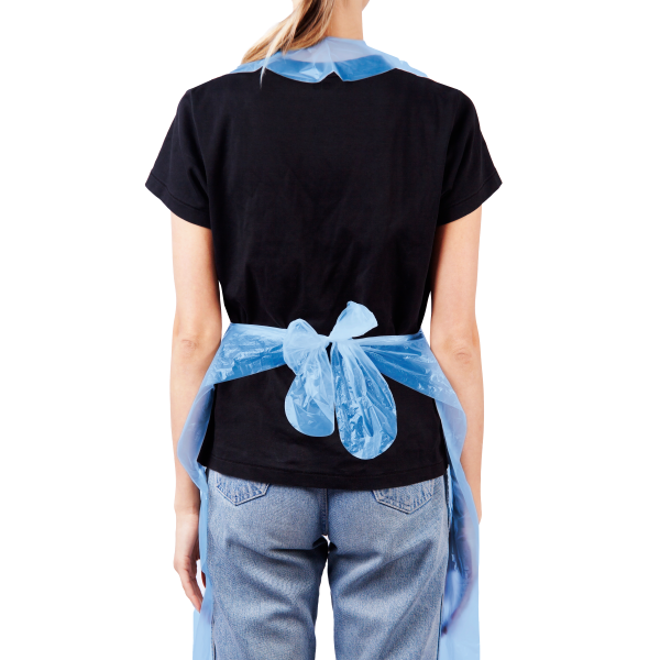 полиэтилен (ы)